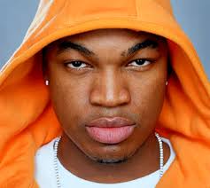 Image <b>Neyo</b> Called Kartel Thief? Picture