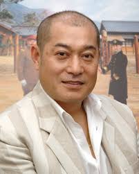 <b>松平健</b>の身長