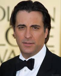 Image <b>Andy Garcia</b> Photo at Picture