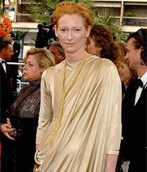Image <b>tilda swinton</b> for Picture