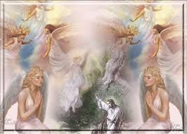 Image Myspace <b>Angel</b> <b>...</b> Picture