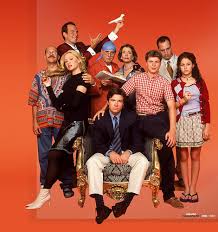 Arrested Development movie