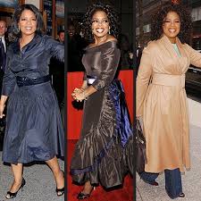 Image <b>OPRAH WINFREY</b> photo | <b>Oprah Winfrey</b> Picture