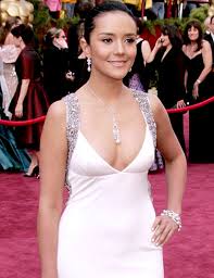 Image Latin Babes <b>Catalina Sandino</b> <b>...</b> Picture