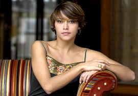 Emma de Caunes Image specialreports 2edb.<b>Emma< b> De <b>caunes< b>.jpg Picture 1