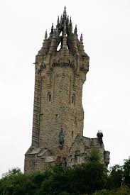 William Wallace Monument