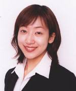 yamadaairi_dai.jpg