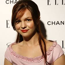 Amber Tamblyn Image <b>amber< b> <b>tamblyn< b>.jpg Picture 5