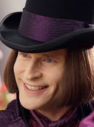 Image Crispin Glover Picture