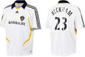 <b>david</b>-<b>beckham</b>-galaxy-jersey.jpg