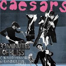 Image Artist: <b>Caesars</b> Picture
