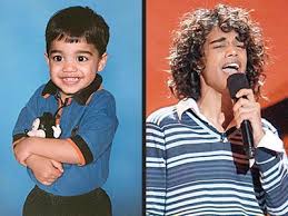 Sanjaya Malakar Picture 0