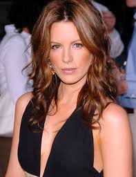 Image <b>Kate Beckinsale</b> Picture