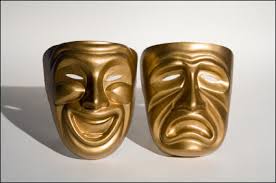 Bipolar disorder