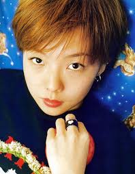 <b>aiko</b>_before02.jpg