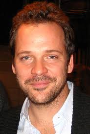 Image <b>Peter Sarsgaard</b> Picture