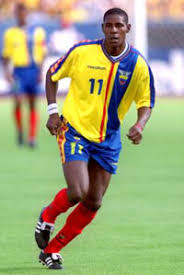 Image Destaque: Augustin Delgado Picture