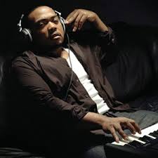 Image <b>Timbaland's</b> Shock Value 2. Picture