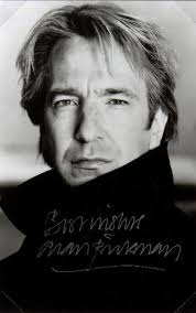 Alan Rickman Image Alan Rickman Photos, Alan Rickman Wallpapers, Alan Rickman ... Picture 4