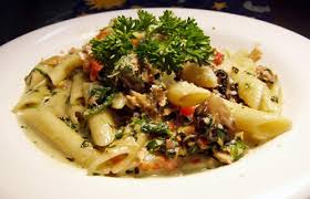 Conroe Italian Restaurants and