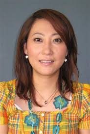 美肌アラフォー女優」の1位に真矢みき - MSN産経ニュース
