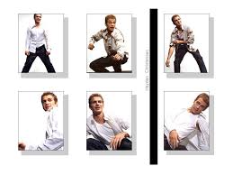Hayden Christensen Picture 0