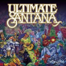 Image Game of Love - <b>Santana</b>, Picture