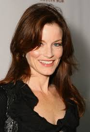 Image Laura Leighton Picture
