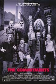The Commitments poster 1.jpg