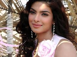 Image <b>Priyanka Chopra</b>, the new Lux Crystal <b>...</b> Picture
