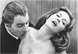 Image Vampires Picture