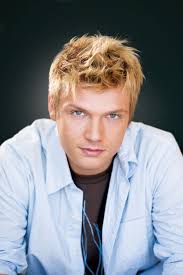 Image Nick Carter Pictures & Photos Picture