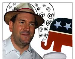 Image <b>Matt Drudge</b> Picture