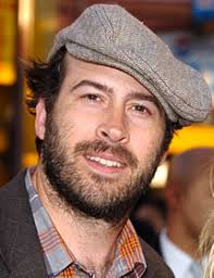Image <b>Jason Lee</b> <b>...</b> Picture