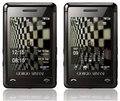 Image <b>...</b> <b>Giorgio Armani</b> <b>...</b> Picture