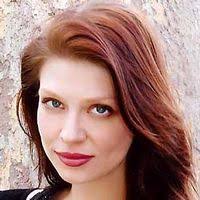 Image <b>AMBER BENSON</b> Picture