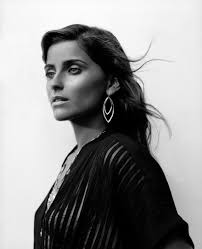 Image <b>Furtado</b>, <b>Nelly</b> > Gallery Picture
