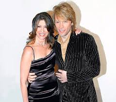 Bon Jovi Image BonJoviDM 468x413.jpg Picture 5