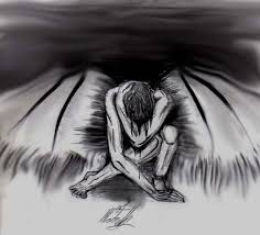 Leaving me as if I am alone in the