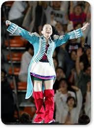 ドリカム 復帰 3ヶ月ぶりにMステで - エンタメ芸能新聞