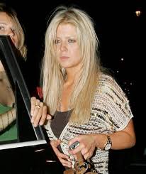 Image <b>Tara Reid</b> Drunk, Drunk Picture