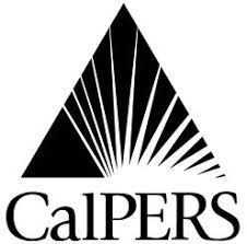 CalPERS_Logo.jpg