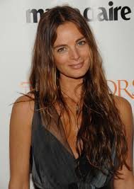 Gabrielle Anwar Image Burn Notice OOTV Two Plus Two Poker Forums Picture 1