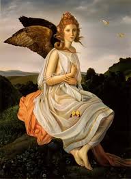 Pregnant Star Captains Not