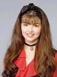 Angela Watson Image Marmelada Picture 4