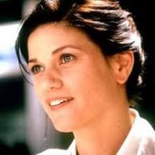 Image <b>Linda Fiorentino</b> Picture