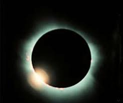 49df1cc9621c6.jpg (schlafen.pixnet.net)