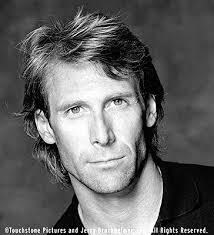 Image <b>...</b> face resembles <b>michael bay</b> face Picture
