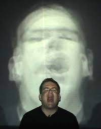 documentation of x26quot Breathing in B