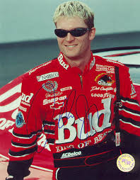 Dale Earnhardt, Jr. Image (SC)<b>Dale< b> <b>Earnhardt< b> <b>Jr< b> Photo.jpg Picture 1